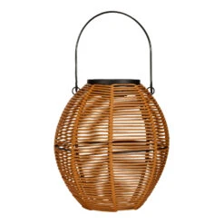 Pauleen Sunshine Crush LED-Solarlaterne -Philips Store 7602555 4