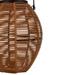 Pauleen Sunshine Crush LED-Solarlaterne -Philips Store 7602555 6