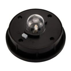 Pauleen Sunshine Crush LED-Solarlaterne -Philips Store 7602555 8