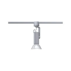 Paulmann Apol II URail Spot Chrom Matt -Philips Store 7602683 4