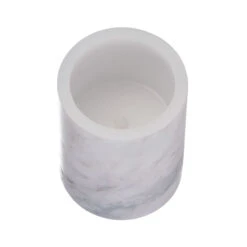 Pauleen Cosy Marble Candle LED-Kerze 2er Set Wachs 16 Pauleen Cosy Marble Candle LED-Kerze 2er Set Wachs -Philips Store 7602958 6