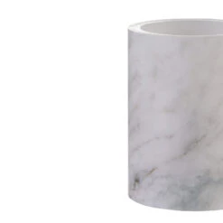 Pauleen Cosy Marble Candle LED-Kerze 2er Set Wachs 17 Pauleen Cosy Marble Candle LED-Kerze 2er Set Wachs -Philips Store 7602958 7