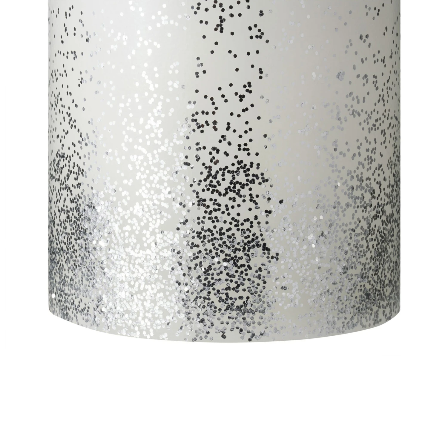 Pauleen Glowing Glitter BIG Candle LED-Kerze Wachs 10 Pauleen Glowing Glitter BIG Candle LED-Kerze Wachs – Bild 8