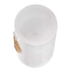 Pauleen Golden Feather Candle LED-Kerze 3er Set 15 Pauleen Golden Feather Candle LED-Kerze 3er Set -Philips Store 7602960 6