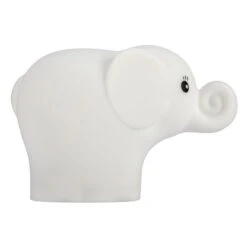 Pauleen Night Elephant LED-Nachtlicht, USB, RGBW -Philips Store 7602962 4