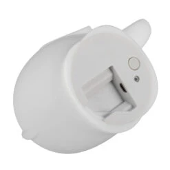 Pauleen Night Elephant LED-Nachtlicht, USB, RGBW -Philips Store 7602962 8