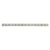 Paulmann MaxLED 500 Strip IP20 Tunable White 1m