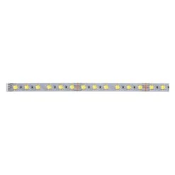 Paulmann MaxLED 500 Strip IP20 Tunable White 1m
