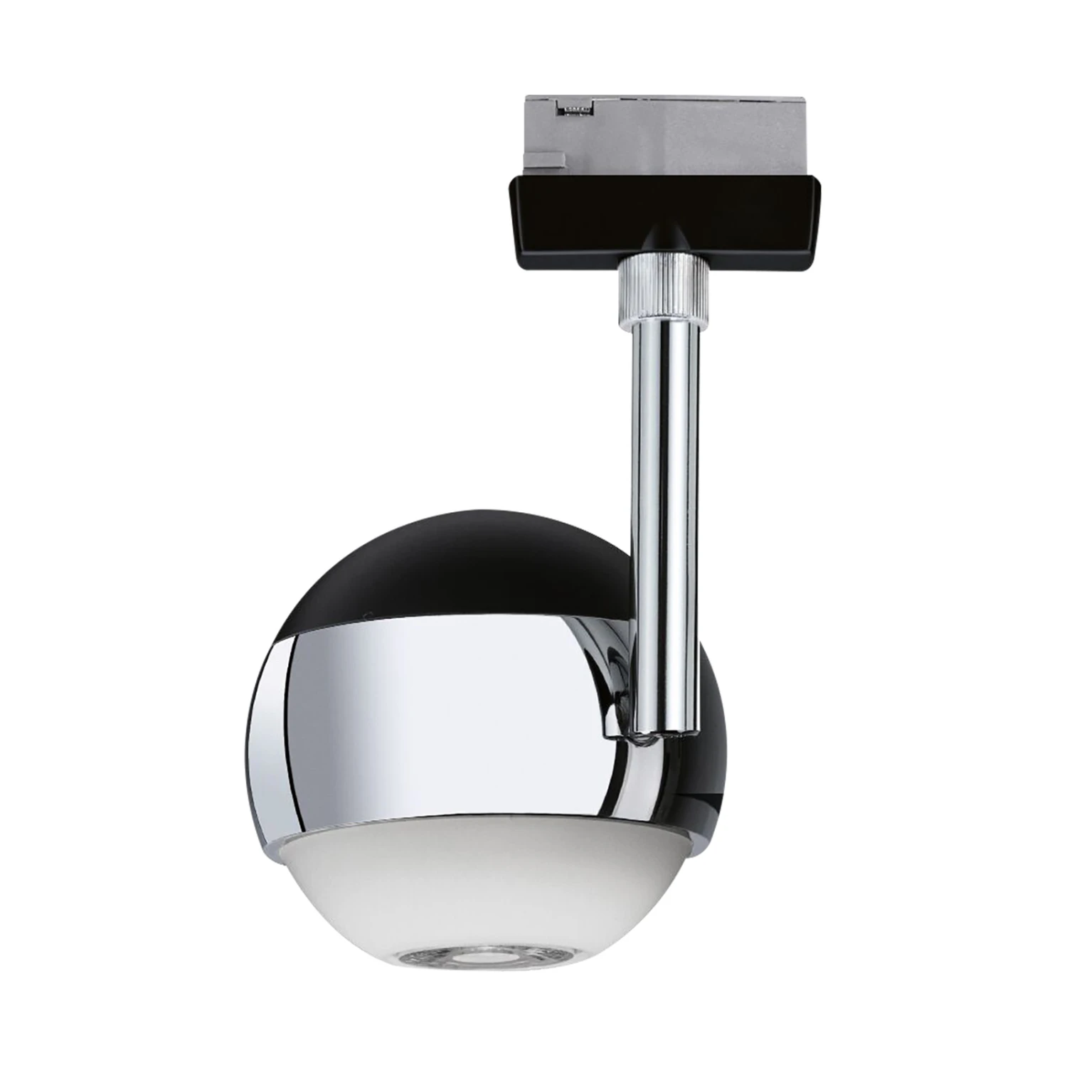 Paulmann URail Capsule II LED-Spot 4.000K Schwarz 11 Paulmann URail Capsule II LED-Spot 4.000K Schwarz – Bild 9