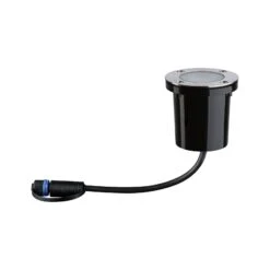 Paulmann Plug & Shine Bodeneinbaulampe ZigBee CCT -Philips Store 7603262 4