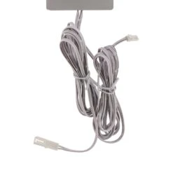 Sensor-Unterbaulampe Helena 19x6,6cm 2er-Set 3000K -Philips Store 7610577 4