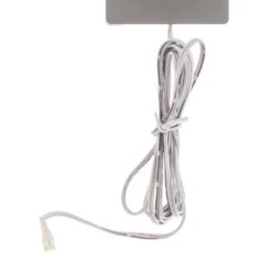 Sensor-Unterbaulampe Helena 19x6,6cm 2er-Set 3000K -Philips Store 7610577 6