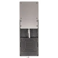 Sensor-Unterbaulampe Helena 19x6,6cm 2er-Set 3000K -Philips Store 7610577 7