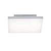 Paul Neuhaus Q-FRAMELESS Deckenlampe RGBW 30x30cm -Philips Store 7610783