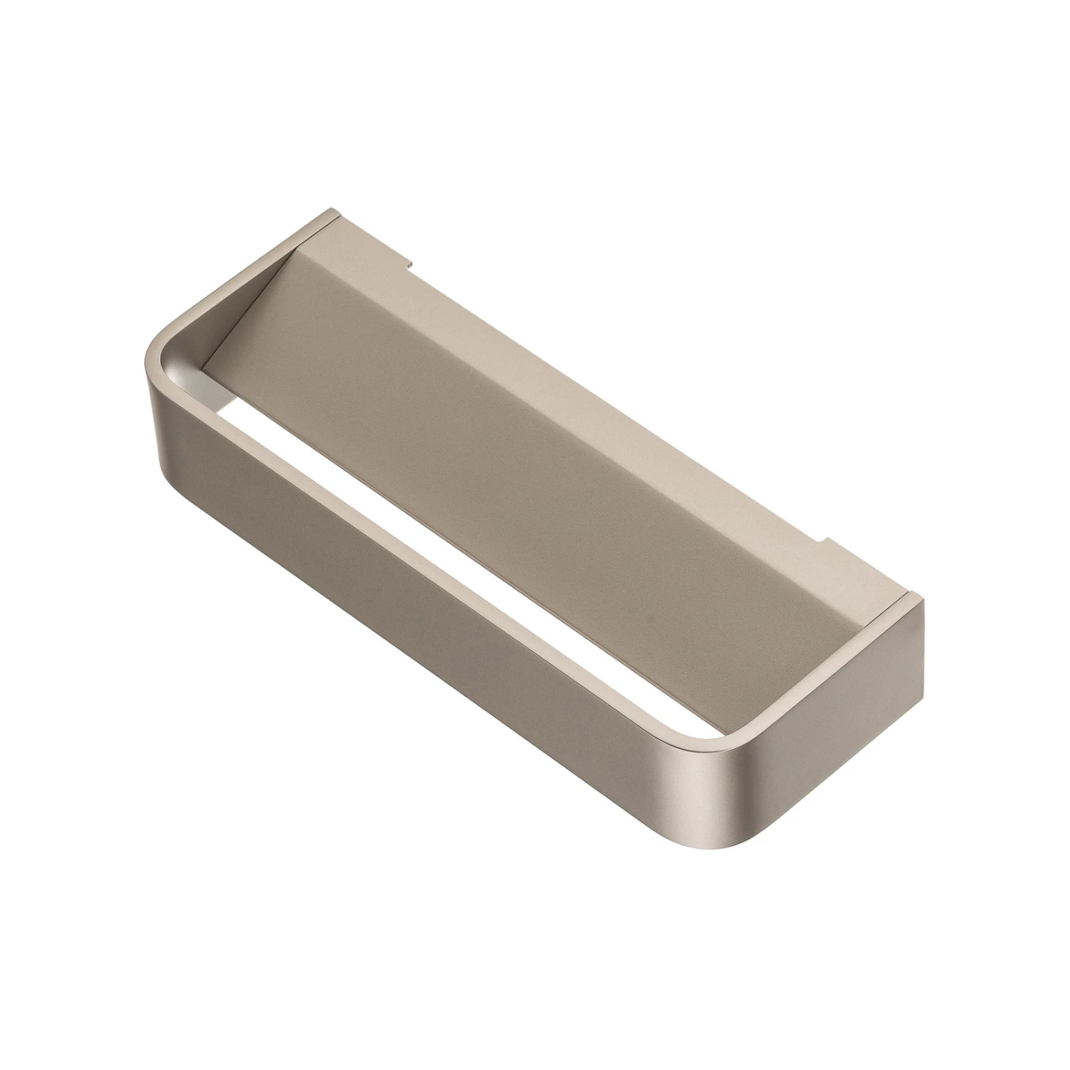 Rotaliana Frame W2 LED-Wandlampe Creme 2.700 K 7 Rotaliana Frame W2 LED-Wandlampe Creme 2.700 K – Bild 5