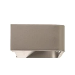 Rotaliana Frame W2 LED-Wandlampe Creme 2.700 K 15 Rotaliana Frame W2 LED-Wandlampe Creme 2.700 K -Philips Store 8005289 5