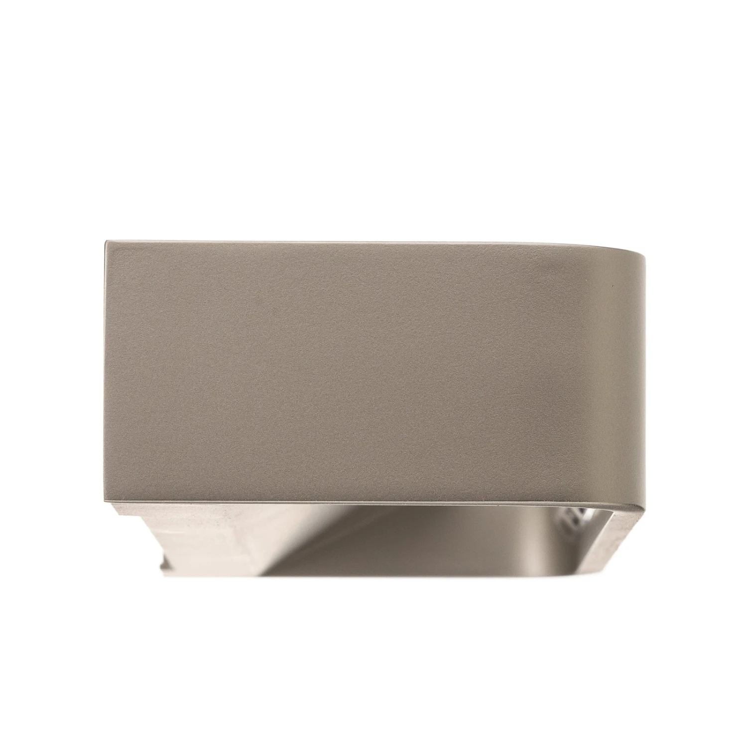 Rotaliana Frame W2 LED-Wandlampe Creme 2.700 K 8 Rotaliana Frame W2 LED-Wandlampe Creme 2.700 K – Bild 6