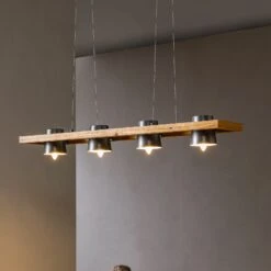 Lindby Thimea Pendelleuchte