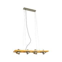 Lindby Thimea Pendelleuchte -Philips Store 8032552 4