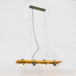 Lindby Thimea Pendelleuchte -Philips Store 8032552 7