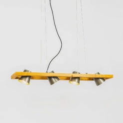 Lindby Thimea Pendelleuchte -Philips Store 8032552 8