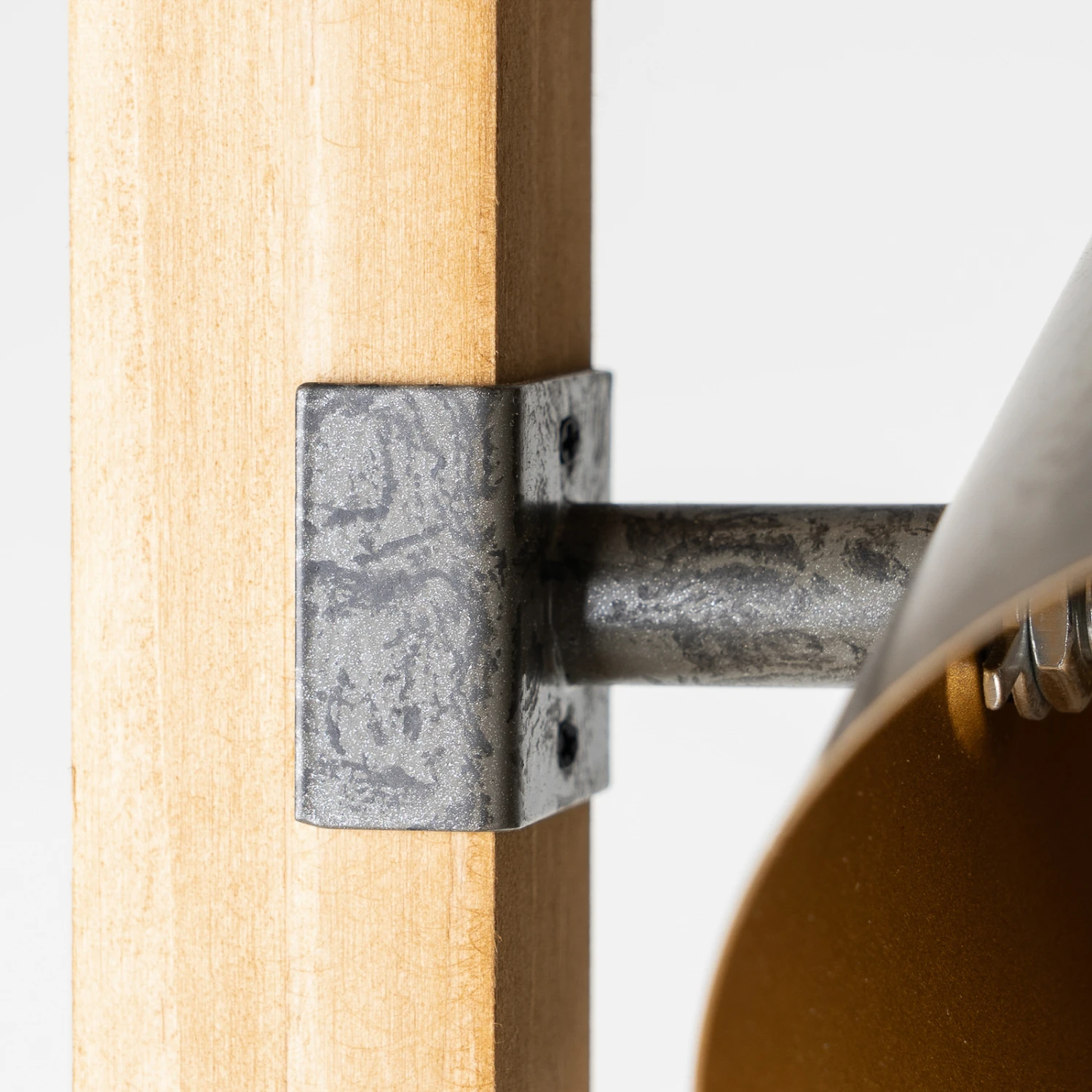 Lindby Thimea Stehleuchte 9 Lindby Thimea Stehleuchte – Bild 7