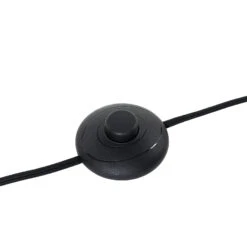 Lindby Thimea Stehleuchte 17 Lindby Thimea Stehleuchte -Philips Store 8032554 7