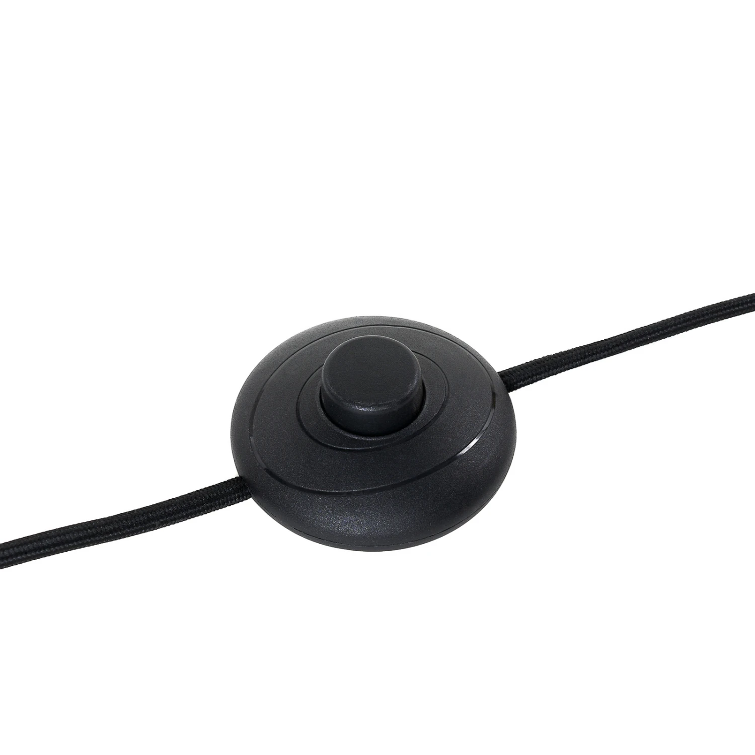 Lindby Thimea Stehleuchte 10 Lindby Thimea Stehleuchte – Bild 8