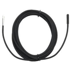 Rademacher Fernfühler Für DuoFern Raumthermostat