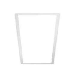 RZB Sidelite Eco Panel 4-step 119,5 X 29,5cm, 840 5 RZB Sidelite Eco Panel 4-step 119,5 X 29,5cm, 840 -Philips Store 8039016 1