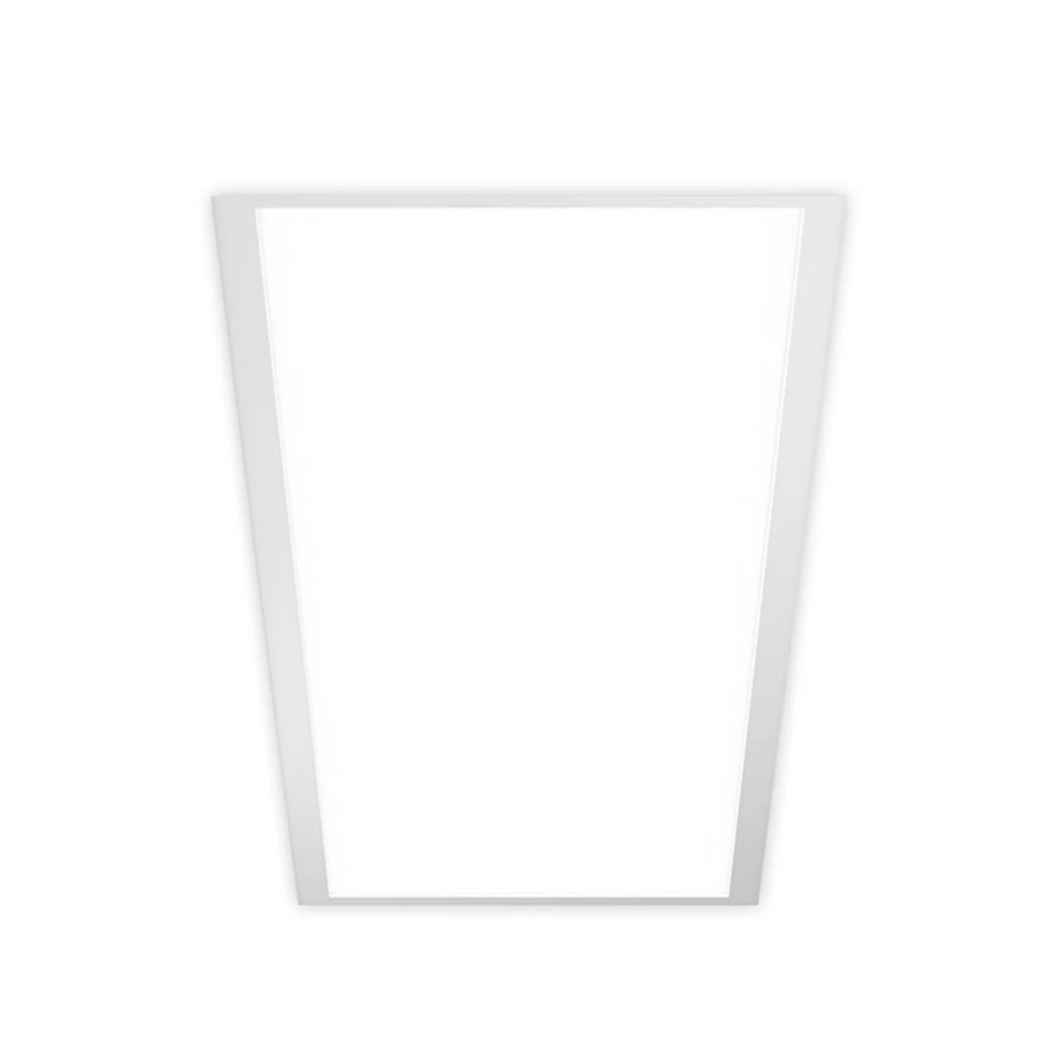 RZB Sidelite Eco Panel 4-step 119,5 X 29,5cm, 840 4 RZB Sidelite Eco Panel 4-step 119,5 X 29,5cm, 840 – Bild 2