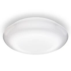 STEINEL Vario Quattro Pro S Deckenlampe Weiß 4000K -Philips Store 8505888 3