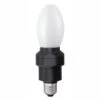 Sylvania E27 55W 830 Metalldampflampe Relumina 1 Sylvania E27 55W 830 Metalldampflampe Relumina -Philips Store 8530257