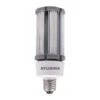 Sylvania LED-Lampe E27, 27W, 4.000 K, 3.400 Lm 1 Sylvania LED-Lampe E27, 27W, 4.000 K, 3.400 Lm -Philips Store 8530514