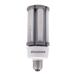 Sylvania LED-Lampe E27, 27W, 4.000 K, 3.400 Lm