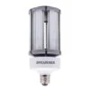 Sylvania LED-Lampe E27, 36W, 4.000 K, 4.500 Lm -Philips Store 8530515
