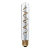 SEGULA LED-Lampe Tube Curved E27 6,5W 1.900K -Philips Store 8536538