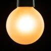 SEGULA LED-Globe E27 3W G95 1.900K Dimmbar Satin 1 SEGULA LED-Globe E27 3W G95 1.900K Dimmbar Satin -Philips Store 8536580