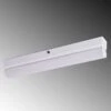 LED-Unterbauleuchte Star LED Combi -Philips Store 8559177