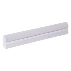 LED-Unterbauleuchte Star LED Combi 9 LED-Unterbauleuchte Star LED Combi -Philips Store 8559177 2