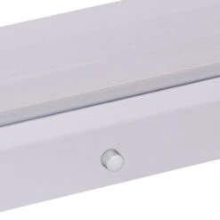 LED-Unterbauleuchte Star LED Combi 10 LED-Unterbauleuchte Star LED Combi -Philips Store 8559177 3