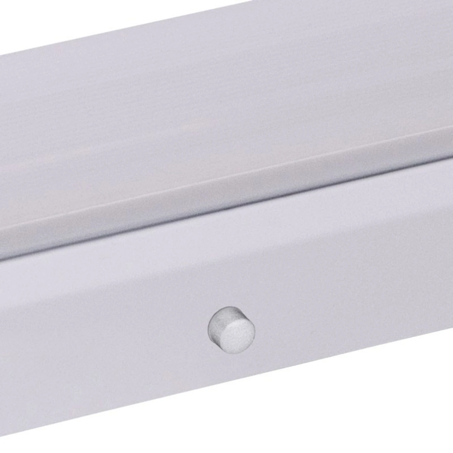 LED-Unterbauleuchte Star LED Combi 6 LED-Unterbauleuchte Star LED Combi – Bild 4