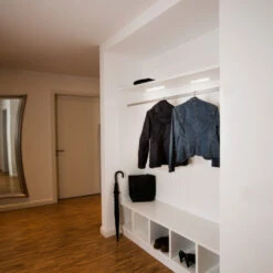 LED-Unterbauleuchte Star LED Combi 11 LED-Unterbauleuchte Star LED Combi -Philips Store 8559177 4