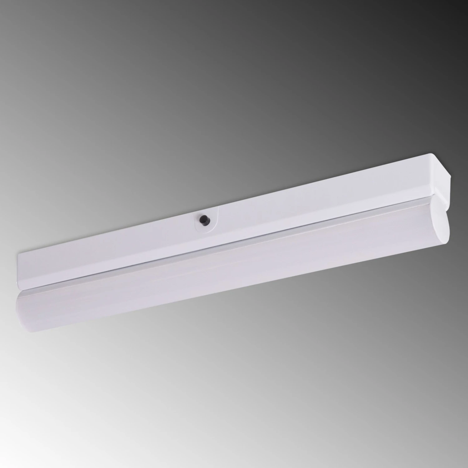 LED-Unterbauleuchte Star LED Combi 3 LED-Unterbauleuchte Star LED Combi