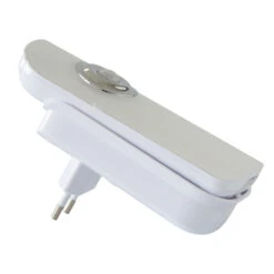 LED-Nachtlicht Nox Mit Sensor -Philips Store 8559195 2