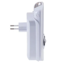 LED-Nachtlicht Nox Mit Sensor -Philips Store 8559195 3