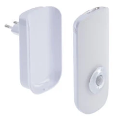 LED-Nachtlicht Nox Mit Sensor -Philips Store 8559195 4