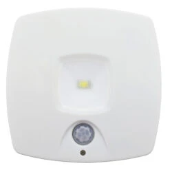 Batteriebetr. LED-Nachtlicht Nightlight Sensor -Philips Store 8559198 2