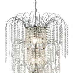 Hängeleuchte Waterfall 11 Hängeleuchte Waterfall -Philips Store 8570427 3