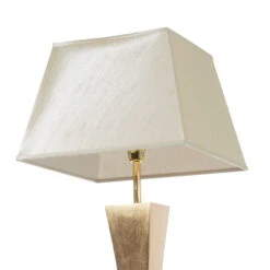 Stehleuchte Mit Edlem Design Gold 13 Stehleuchte Mit Edlem Design Gold -Philips Store 8582284 3